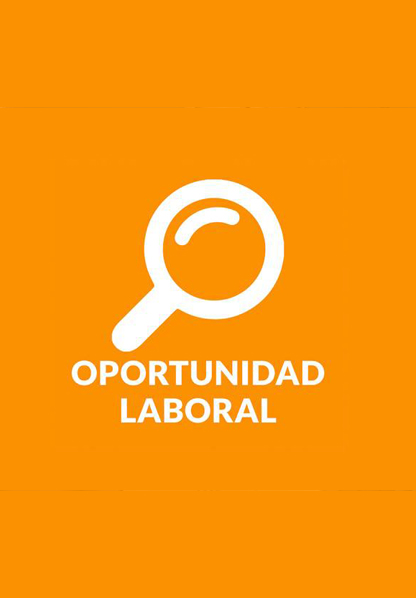   Consultoría Colombia